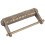 Antique Chinese Style Lock Password Locks for Box Cabinet Drawer 8