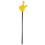 Pointing stick indication nominate gesture 8