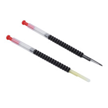 Beekeeping Grafting Tool Bee Queen Larva Apiculture Retractable Equipment New Supplies With Spring 1 Box 2 Pens
