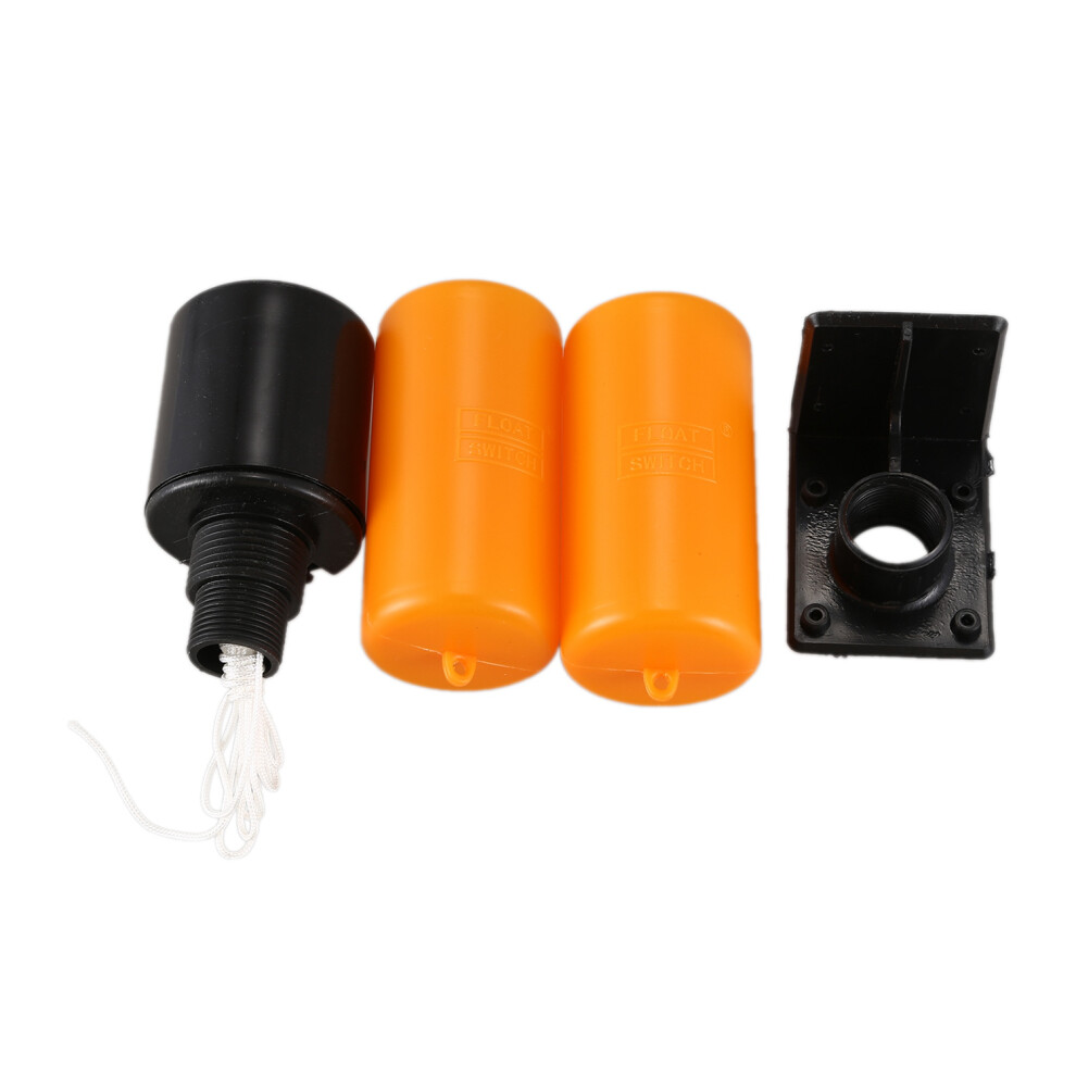 1.2M Controller Float Switch Liquid Water Level Contactor Sensor,70Ab Sensor 4851170407795