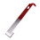 2 Pack Stainless Steel Beekeeping Hive Tool J Hook Bee Frame Lifter And Scraper Equipment For Beekeepers 6
