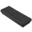 Laminated Wood Floor Installation Kit Accessories Tool Diy Household Hand Tools 4