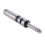 Electronic Edge Finder Led Beep Contact Point Sensor Probe Hardened Precision Ground For Cnc Machine Milling 5