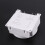 Tm618H-2 220V Ac Digital Time Switch Output Voltage 7 Day Weekly Programmable Timer For Lights Application 8