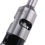 Electronic Edge Finder Led Beep Contact Point Sensor Probe Hardened Precision Ground For Cnc Machine Milling 6