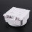 Tm618H-2 220V Ac Digital Time Switch Output Voltage 7 Day Weekly Programmable Timer For Lights Application 9