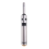 Electronic Edge Finder Led Beep Contact Point Sensor Probe Hardened Precision Ground For Cnc Machine Milling 3