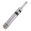 Electronic Edge Finder Led Beep Contact Point Sensor Probe Hardened Precision Ground For Cnc Machine Milling 9