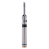 Electronic Edge Finder Led Beep Contact Point Sensor Probe Hardened Precision Ground For Cnc Machine Milling 7