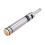 Electronic Edge Finder Led Beep Contact Point Sensor Probe Hardened Precision Ground For Cnc Machine Milling 4