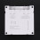 Tm618H-2 220V Ac Digital Time Switch Output Voltage 7 Day Weekly Programmable Timer For Lights Application 7