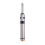 Electronic Edge Finder Led Beep Contact Point Sensor Probe Hardened Precision Ground For Cnc Machine Milling 1