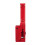 Plastic Belt Tensioner Pet Strapping Machine Baler Manual Plastical Pack Hand Tools Handpack 11