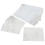 40 Sheet Vintage Stationery Sets with Envelopes for Writing Letters 9