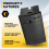 Mini 58Mm Embedded Receipt Thermal Printer Rs232 Supports Esc/Pos Print Dot Printing 9