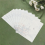 40 Sheet Vintage Stationery Sets with Envelopes for Writing Letters 5