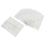 40 Sheet Vintage Stationery Sets with Envelopes for Writing Letters 2