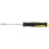 4 PCS Scraper Hook Tool Set Oil Seal Puller Rubber O-Ring Screwdriver Hand DIY Tools Remover 9