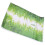 DIY Green Grass Wall Sticker Removable Decor Waterproof Bedroom Mural Decal 4