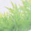 DIY Green Grass Wall Sticker Removable Decor Waterproof Bedroom Mural Decal 10