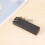 Mini Wood Hand Planer Easy Operated Woodworking Tool Angle Luthier Violin Making Carpenter 7