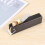 Mini Wood Hand Planer Easy Operated Woodworking Tool Angle Luthier Violin Making Carpenter 6