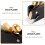 Mini Wood Hand Planer Easy Operated Woodworking Tool Angle Luthier Violin Making Carpenter 8