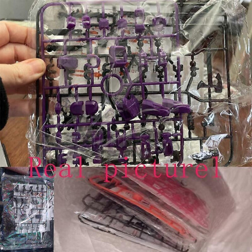 (gray) T13 Action Figure – Titan 13, Nova 13 – 3D Printed Multi-Jointed Moving Model Toy 1