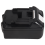 BL1830 with Li-Ion Power Tools Battery Case Replacement for 18V BL1840 BL1850 Plastic Shell 2