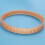 2Pieces/Lot 9401-6PJ348 Planer Belt Ribbed Abrasive Machine 10