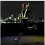 (Orange, Orange) Reflective vest with Reflector - Practical & Durable 3
