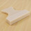 Tapping Block for Vinyl Plank Laminate and Wood Flooring Installation Floor Tools 7