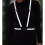 (Green, Green) Reflective vest with Reflector - Practical & Durable 5
