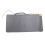 Anti-Static Mat+Ground Wire for Mobile Computer Repair Antistatic Blanket,ESD Mat 3