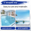 Swimming Pool Vacuum Head Handles Cleaning Tool Replacement Accessories with V-Shaped Clip 2 Pack 9