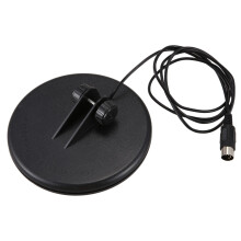 Big Promotion Portable Underground Metal Detector -4030 Search Coil