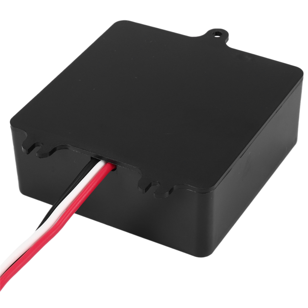 Ha01 Solar Battery Voltage Equalizer For 24V Lead-Acid Gel Balancer Stable System 4851170416940