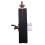 Metal Table Maximum Line X 145mm Y 32mm Tool Mini Machine 4