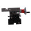 Metal Table Maximum Line X 145mm Y 32mm Tool Mini Machine 6