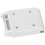 10Pcs Knitting Machine Accessory Claw Weight for Silver Singer Diy Handmade Sewing Tools 4