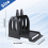 External Roll Label Holder for Desktop Barcode Printer Argox Datamax 8