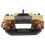 Cordless Drill Carbon Brush Holder with Brushes for DCD730 DCD735 DCD780 DCD785 4