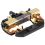 Cordless Drill Carbon Brush Holder with Brushes for DCD730 DCD735 DCD780 DCD785 3