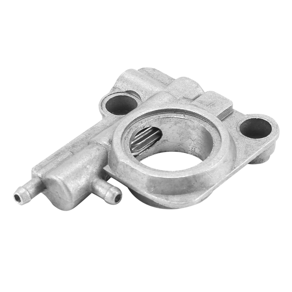 Oil Pump For -350 -2600 Cs350 Cs2600 4851426847818