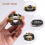 Cordless Drill Carbon Brush Holder with Brushes for DCD730 DCD735 DCD780 DCD785 5