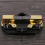 Cordless Drill Carbon Brush Holder with Brushes for DCD730 DCD735 DCD780 DCD785 10