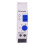 TM-C20E 20 Minutes Stair Light Delay Timer Relay Normally Open Contact Ad Switch 2