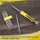 12 in 1 Multi-Function Household Screwdriver Set Special-Shaped Double Head Torx 6