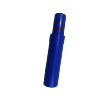 Hand Pump Switch for Vacuum Suction Cup M6 Threaded Stud Small Glass Sucker, Replace
