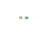 2Pcs DIY Scale Construction Sand Table Model Circuit Board Traffic Light Signal HO Train Railway Miniatures 5